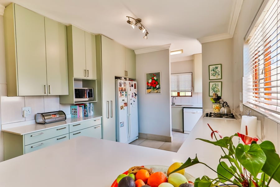 4 Bedroom Property for Sale in The Coves North West